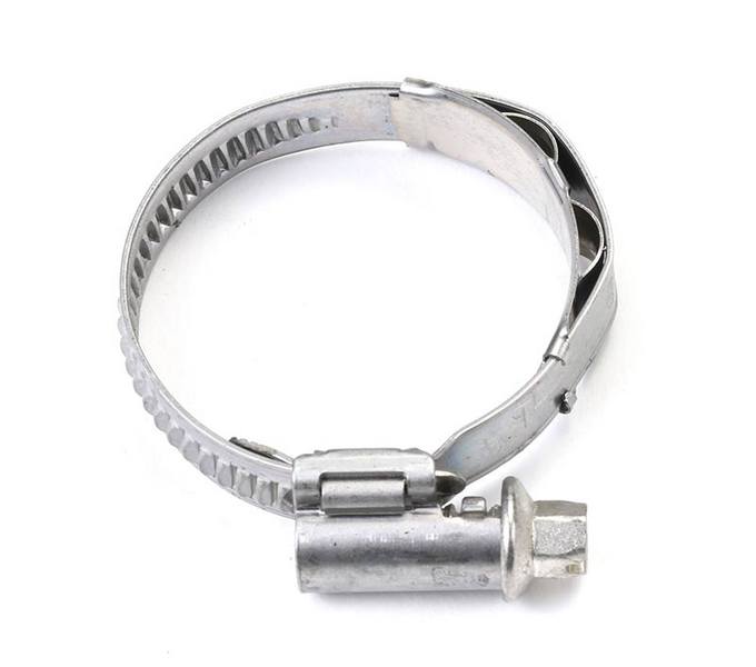 BMW Hose Clamp (23-35mm) 11537547945